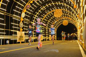 BIB: 
                            <button type="button" onclick="openModal(24179815)" class="btn btn-primary btn-sm float-right btn-popup" data-toggle="modal" data-target=".modal-high-quality">
                        <i class="fas fa-shopping-cart"></i> Add to Cart
                    </button>
                                            <button type="button" onclick="isThisMe(24179815, true)" class="btn btn-success btn-sm float-right btn-popup btn-isme hidden" data-toggle="tooltip" data-placement="bottom" title="นี่คือรูปของคุณใช่ไหม คลิกที่นี่เพื่อเอาเข้าอัลบั้ม">
                        <i class="fas fa-plus"></i> Add to album
                    </button>
                    <button type="button" onclick="isThisMe(24179815, false)" class="btn btn-warning btn-sm float-right btn-popup btn-isnotme hidden">
                        <i class="fas fa-ban"></i> Remove from album
                    </button>